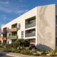 Green light for $21m social housing in East Fremantle