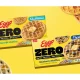 Eggo debuts waffles free from added sugar