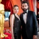 Elizabeth-Olsen-Pregnancy-Update-GettyImages-1473147178
