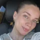 Emilie-Kiser-Shares-Candid-Post-About-Grief-Following-Son-Triggs-Death2.jpg
