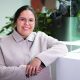 Yarning, not boardrooms, best way to build indigenous business relations