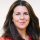 Emma Jones CBE, the renowned founder of Enterprise Nation and one of the UK’s most vocal champions of small businesses, has been appointed as the new small business commissioner. She will take up the role on 23 June, succeeding Liz Barclay, who completes her four-year term at the end of this month.