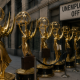 Emmy Nominee Says Bad Reviews Are Putting People On The Street