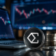 why the Ethena (ENA) price is rising