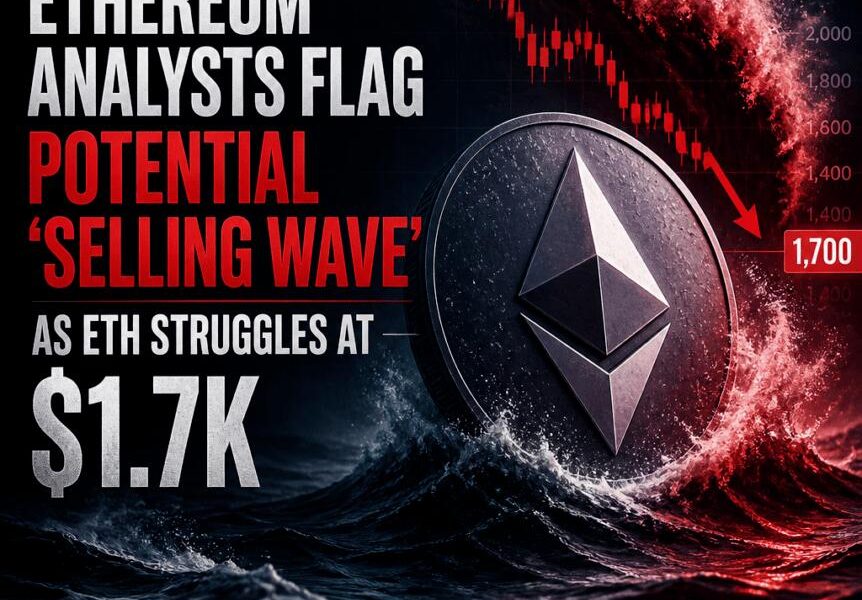 Crypto Breaking News