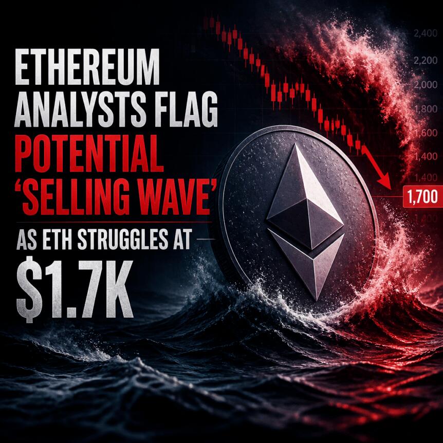 Crypto Breaking News