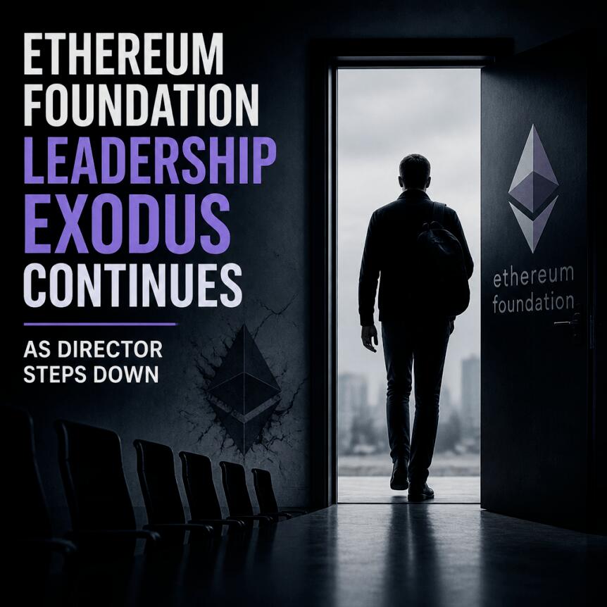 Crypto Breaking News