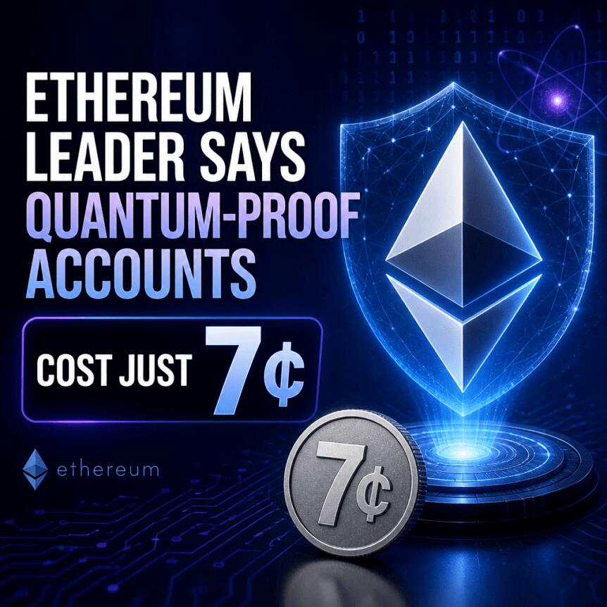 Crypto Breaking News