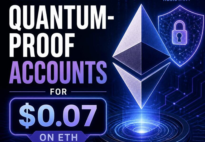 Crypto Breaking News