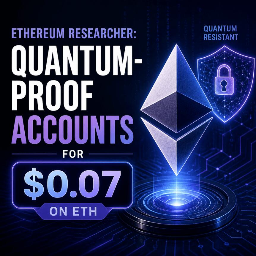 Crypto Breaking News