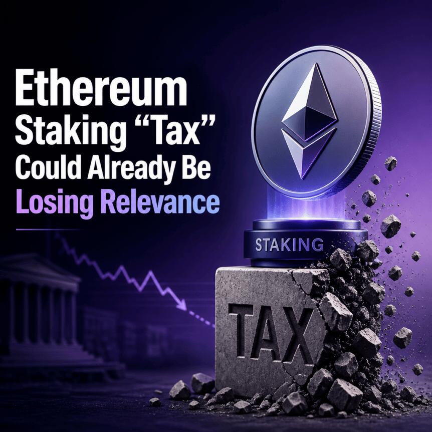 Crypto Breaking News