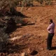 Ethnic cleansing