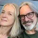 Ever-and-Robert-Carradine_1771910524_3839377671352608642_2209896276