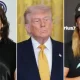 Every Artist Who Has Dropped Out of Donald Trumps Great American State Fair Martina McBride Bret Michaels