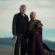 Everything to Know About Season 2 of 1923 Premiere Date Cast and More