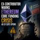 Crypto Breaking News