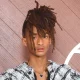 You Good? Eyebrow-Raising Photo Of Jaden Smith Has Internet Users TURNIN' Their Heads