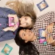 Cookies supporting focus, protein and sleep launch