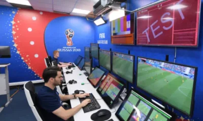 fifa