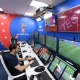 fifa