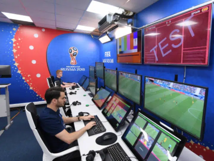 fifa