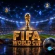 Kalshi lands FIFA World Cup spotlight through ADI Predictstreet deal