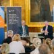Brexit ten years on: A keynote by the Rt Hon. Lord David Frost