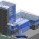Offtake, supply deals for Mineral Resources-backed iron pellet plant