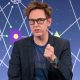 James Gunn DCU