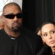 Who's That? Fans Are Droppin' Questions After Bianca Censori Posted Interesting Photo For Ye's Birthday (PHOTOS)