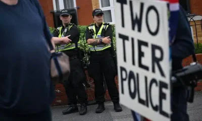Far-right