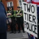Far-right