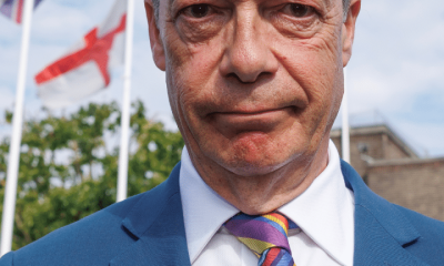 farage