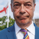 farage