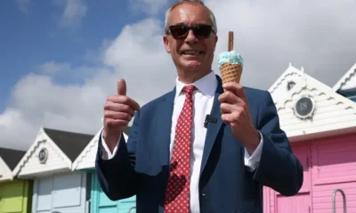farage