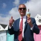 farage