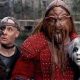 Farscape's Most Annoying Character Was The Victim Of Flanderization