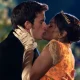Feature 02 Steamiest TV Sex Scenes Throughout the Years