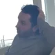 Feature Baker Mayfield Wife Emily Posts Video of Stressed Quarterback at Home Watching Playoff Hopes Slip Away
