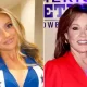 Feature DCC Kleine Powell Addresses Backlash to Kelli Finglass Drama