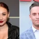 Feature The Valley Alum Jesse Lally Francia Raisa and More Discuss Connection Between Mental Health and Addiction