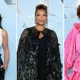 Feature Tony Awards 2026 Red Carpet