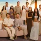 Feature Where the Summer House Cast Stands After Torturous and Emotionally Draining Reunion and Leak