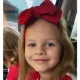 FedEx Driver Pleads Guilty to Killing Athena Strand