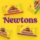 Mondelez updates Newtons for ‘new generation’ of snackers