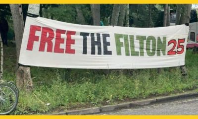 Filton 25