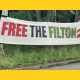 Filton 25