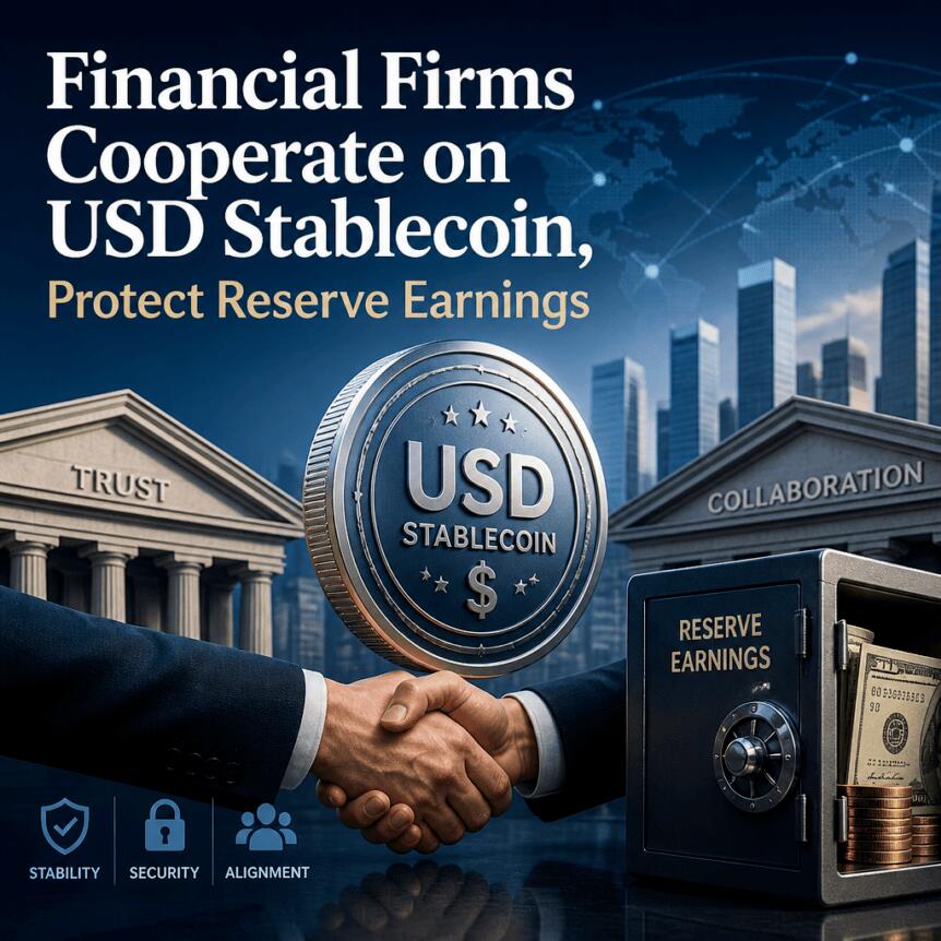 Crypto Breaking News