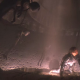 Unfairly Forgotten 90’s Thriller Is Either Proof Of Aliens Or A Complete Hoax
