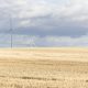 Green energy powers Indigenous economic prospects